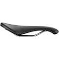 Cannondale Scoop Ti Radius Sykkelsete