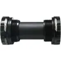 MSCH Copenhagen Ultralight Integrated Crankset Kranklagerkopper