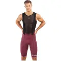 Siroko Bx Bionaz Sykkelshorts