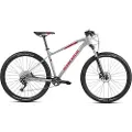 KROSS Level 4.0 29´´ Terrengsykkel