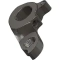 Pilo D780scott Scale/spark/contessa Boost Girørekrok
