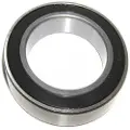 Progress 6803 Nitro Ceramic Turbine Ultra/nitro Mtb Road Disc Lager
