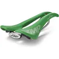 Selle Smp Vulkor Sykkelsete