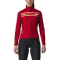 Castelli Perfetto Ros 2 Jakke