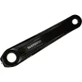 Shimano Steps E8000 E-bike Høyre Krank