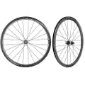 Miche Kleos 36 28´´ 700c Cl Disc Landeveishjulsett