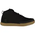 Chrome Bromley Mid Mtb-sko