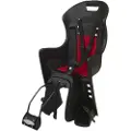 Dieffe Bikey Cool Fm Bakre Barnesykkelsete