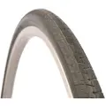 Dutch Perfect 25dp 700c X 25 Urban Stive Sykkeldekk