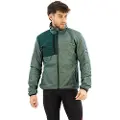 Sportful Supergiara Puffy Jakke