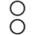 Ceramicspeed Bb30 Mtb Kranklager