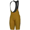 ALÉ Pr-e Magic Colour Sykkelshorts