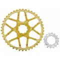 MSCH Copenhagen Ratio Expander Tannhjul