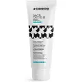 Assos Gel Evo Hudreparasjon 75ml