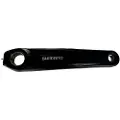 Shimano Deore Mt500 Left Krankarm