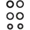 Ceramicspeed Enve-2 Lager