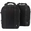 Atranvelo Metro Sykkelveske 20l