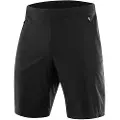 Loeffler Aerio-e Assl Shorts