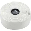 Profile Design Drive 2.5 Mm Gel Styretape