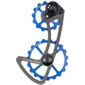 Cycling Ceramic Sram Etap Series 11s Jockeyhjulsystem