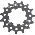 Miche Supertype 10-11s Campagnolo Middle Position Tannhjul