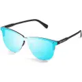 Blueball Sport Portofino Solbriller