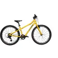 Bemoov M24´´ Ts71 8s 2024 Terrengsykkel