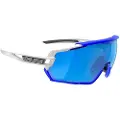 Salice 020rw Solbriller