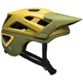Lazer Jackal Kineticore Mtb-hjelm