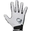 Pearl Izumi Summit Hansker