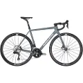 Mmr Adrenaline 30 105 Di2 Rd-7150 2025 Landeveissykkel