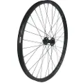 Gtr Sl30 27.5´´ Cl Disc Tubeless Terrengsykkel Forhjul