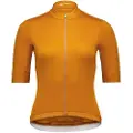 POC Thermal Lite Jersey brun