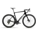Cervelo Caledonia 5 Force Axs 2025 Landeveissykkel