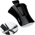 Specialized Sj Fsr 2004-08/fsr Xc 2005-08 Mudflap Shock Beskytter