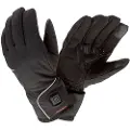 Tucano Feel Warm 2g Hansker