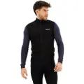 Santini Guard Nimbus Vest