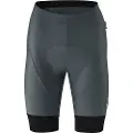 Gonso Sqlab Go Sykkelshorts Uten Seler