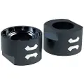 Leonardi Racing Rotor R3 24 Mm Verktøy