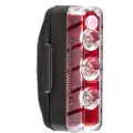 Blackburn Dayblazer 125 Baklys