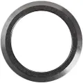 Ceramicspeed 1-1/8´´ Coated 45/45º Styrelager