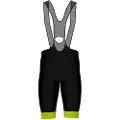 Briko Classic Sykkelshorts