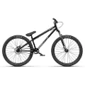 Radio Asura 26´´ Bmx Sykkel