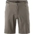 Gonso Adventure Shorts