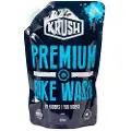 Krush Premium Rengjøringsmiddel 500ml