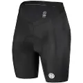 Bicycle Line Emblema Sykkelshorts Uten Seler