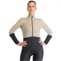 Sportful Total Confort Jakke