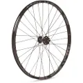 Gtr Sl23 27.5´´ Disc Terrengsykkel Forhjul