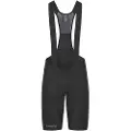 Spiuk Profit Summer Sykkelshorts