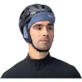 7mesh Hd Ciele Cap